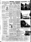 Irish Weekly and Ulster Examiner Saturday 15 August 1964 Page 2