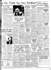 Irish Weekly and Ulster Examiner Saturday 15 August 1964 Page 3