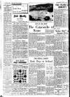 Irish Weekly and Ulster Examiner Saturday 15 August 1964 Page 4