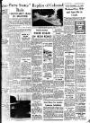 Irish Weekly and Ulster Examiner Saturday 15 August 1964 Page 5