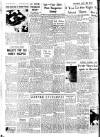 Irish Weekly and Ulster Examiner Saturday 15 August 1964 Page 6