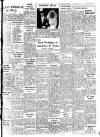 Irish Weekly and Ulster Examiner Saturday 15 August 1964 Page 7
