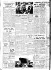 Irish Weekly and Ulster Examiner Saturday 15 August 1964 Page 8