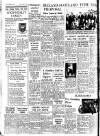 Irish Weekly and Ulster Examiner Saturday 29 August 1964 Page 2