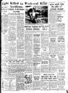 Irish Weekly and Ulster Examiner Saturday 29 August 1964 Page 3
