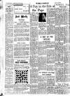 Irish Weekly and Ulster Examiner Saturday 29 August 1964 Page 4
