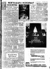 Irish Weekly and Ulster Examiner Saturday 29 August 1964 Page 5