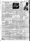 Irish Weekly and Ulster Examiner Saturday 29 August 1964 Page 6