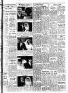 Irish Weekly and Ulster Examiner Saturday 29 August 1964 Page 7