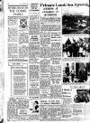 Irish Weekly and Ulster Examiner Saturday 12 September 1964 Page 2