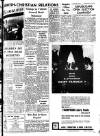 Irish Weekly and Ulster Examiner Saturday 12 September 1964 Page 3