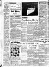 Irish Weekly and Ulster Examiner Saturday 12 September 1964 Page 4