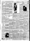 Irish Weekly and Ulster Examiner Saturday 12 September 1964 Page 6