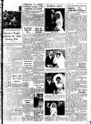 Irish Weekly and Ulster Examiner Saturday 12 September 1964 Page 7