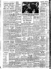 Irish Weekly and Ulster Examiner Saturday 12 September 1964 Page 8