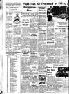 Irish Weekly and Ulster Examiner Saturday 19 September 1964 Page 2