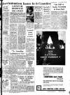 Irish Weekly and Ulster Examiner Saturday 19 September 1964 Page 3