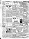 Irish Weekly and Ulster Examiner Saturday 19 September 1964 Page 4