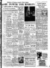 Irish Weekly and Ulster Examiner Saturday 19 September 1964 Page 5