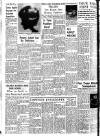Irish Weekly and Ulster Examiner Saturday 19 September 1964 Page 6