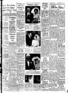 Irish Weekly and Ulster Examiner Saturday 19 September 1964 Page 7