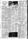 Irish Weekly and Ulster Examiner Saturday 19 September 1964 Page 8