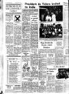 Irish Weekly and Ulster Examiner Saturday 03 October 1964 Page 2