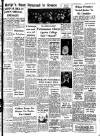 Irish Weekly and Ulster Examiner Saturday 03 October 1964 Page 3