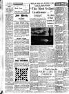 Irish Weekly and Ulster Examiner Saturday 03 October 1964 Page 4