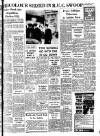 Irish Weekly and Ulster Examiner Saturday 03 October 1964 Page 5