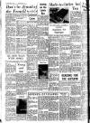 Irish Weekly and Ulster Examiner Saturday 03 October 1964 Page 6