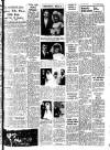 Irish Weekly and Ulster Examiner Saturday 03 October 1964 Page 7