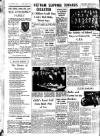 Irish Weekly and Ulster Examiner Saturday 10 October 1964 Page 2