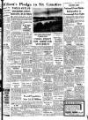 Irish Weekly and Ulster Examiner Saturday 10 October 1964 Page 3