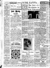 Irish Weekly and Ulster Examiner Saturday 10 October 1964 Page 4