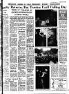 Irish Weekly and Ulster Examiner Saturday 10 October 1964 Page 5