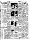 Irish Weekly and Ulster Examiner Saturday 10 October 1964 Page 7