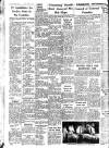Irish Weekly and Ulster Examiner Saturday 10 October 1964 Page 8