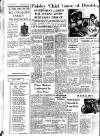 Irish Weekly and Ulster Examiner Saturday 17 October 1964 Page 2