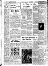 Irish Weekly and Ulster Examiner Saturday 17 October 1964 Page 4