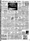 Irish Weekly and Ulster Examiner Saturday 17 October 1964 Page 5