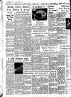 Irish Weekly and Ulster Examiner Saturday 17 October 1964 Page 6