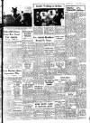 Irish Weekly and Ulster Examiner Saturday 17 October 1964 Page 7