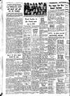 Irish Weekly and Ulster Examiner Saturday 17 October 1964 Page 8