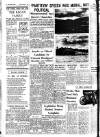 Irish Weekly and Ulster Examiner Saturday 24 October 1964 Page 2