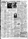Irish Weekly and Ulster Examiner Saturday 24 October 1964 Page 3