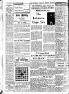 Irish Weekly and Ulster Examiner Saturday 24 October 1964 Page 4