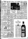 Irish Weekly and Ulster Examiner Saturday 24 October 1964 Page 5