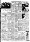 Irish Weekly and Ulster Examiner Saturday 24 October 1964 Page 7
