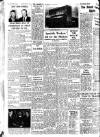 Irish Weekly and Ulster Examiner Saturday 24 October 1964 Page 8